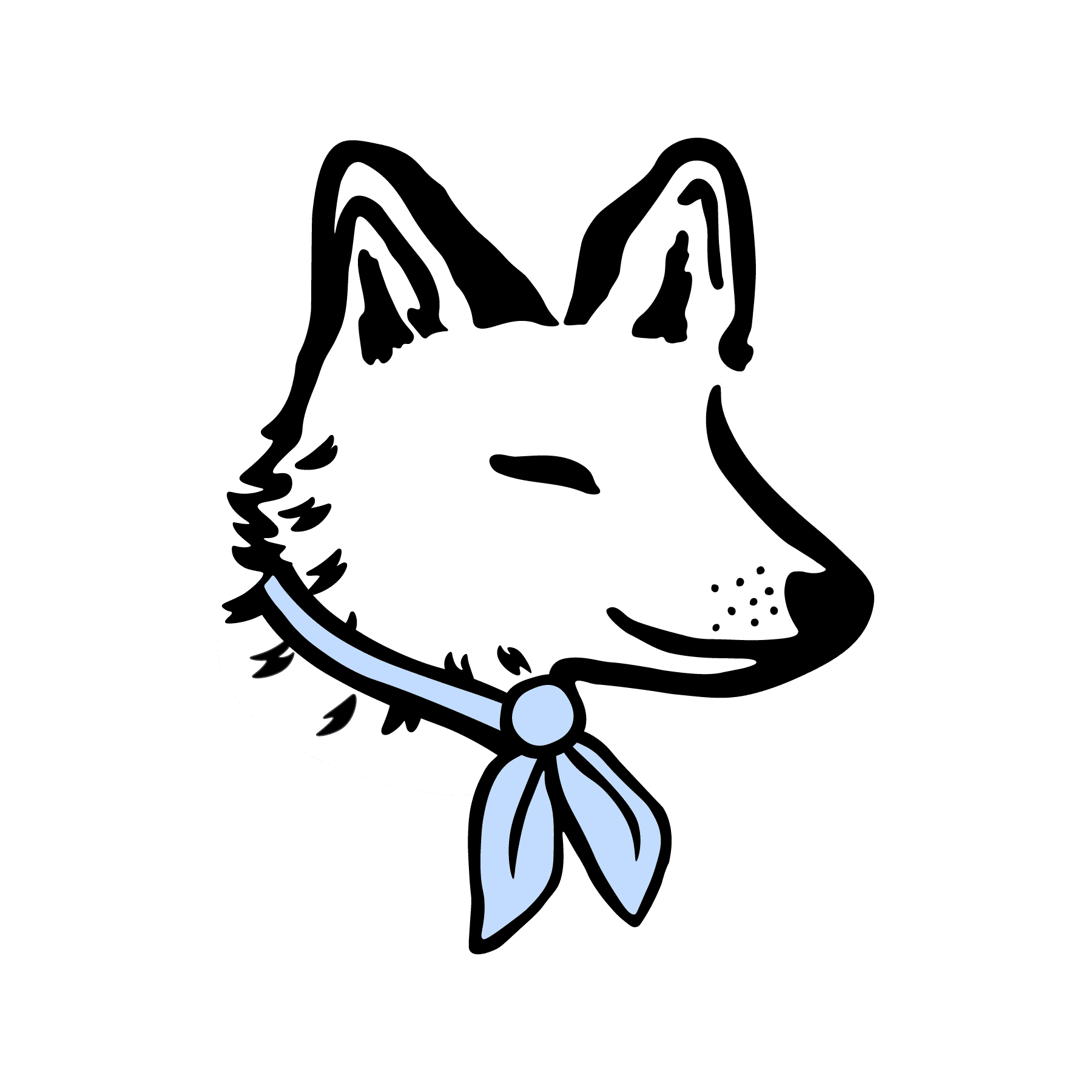 Love, Monet Coffee Company