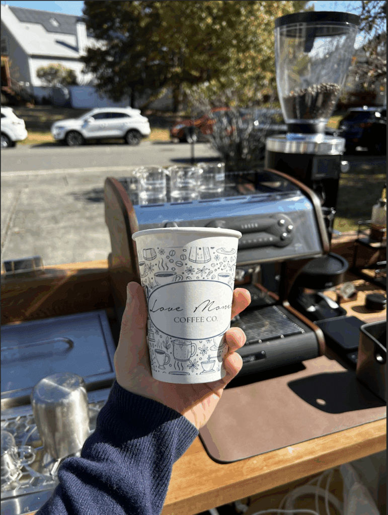 Screenshot 2025-11-04 at 4.20.43 PM