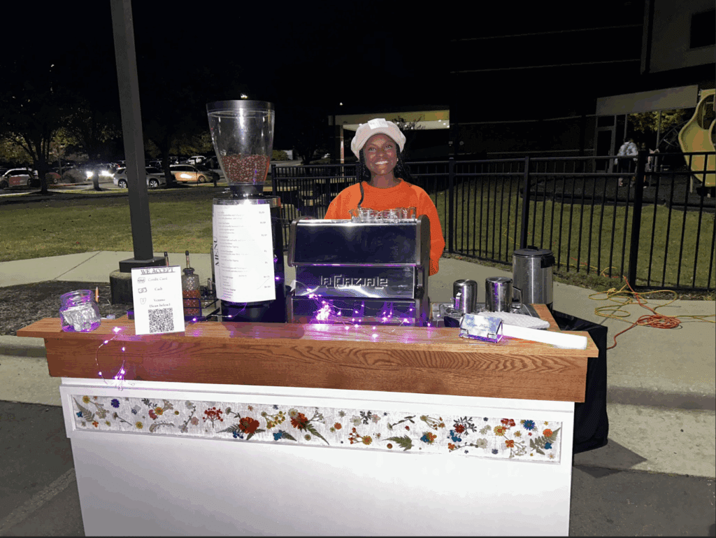 Screenshot 2025-11-04 at 4.21.05 PM